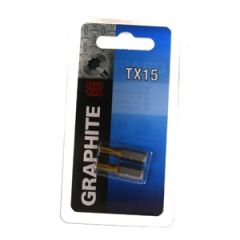 Uzgalis TX 15 x 25 mm, 2gab.