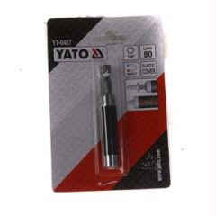 Magnēta turētājs 1/4'',L-80mm