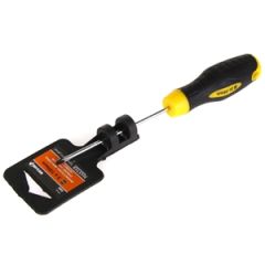 Skrūvgriezis SL 3x100 mm