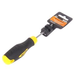 Skrūvgriezis SL 5x75 mm