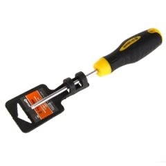 Skrūvgriezis SL 5x100 mm