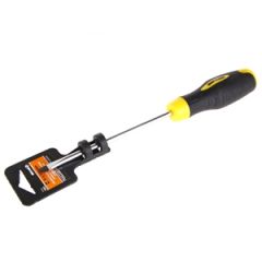 Skrūvgriezis SL 6x150mm