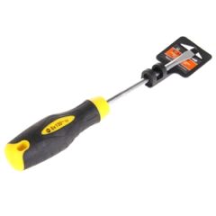 Skrūvgriezis SL 8x150 mm