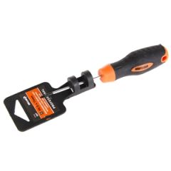 Skrūvgriezis PH 0x75 mm