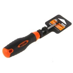 Skrūvgriezis PH 1x75 mm