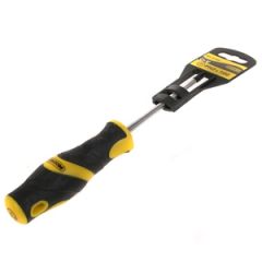 Skrūvgriezis PH 2x100 mm