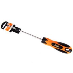 Skrūvgriezis PH 2x150 mm