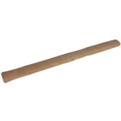 Koka kāts āmuram 50cm