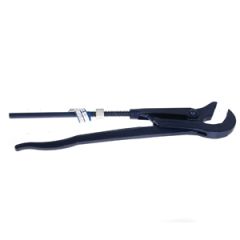 Cauruļu atslēga 2.0''