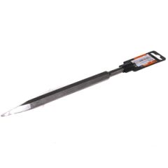 Cirtnis punktveida SDS Plus D14x250mm