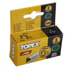 Skavas tips M11 6mm 1000gab