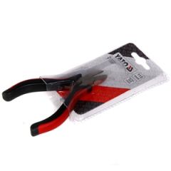 Sānu knaibles 115mm