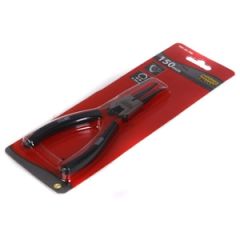 Apaļas knaibles 150mm ārējas taisnas