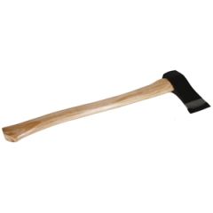 Skaldcirvis 1.8 kg, ar koka rokturi