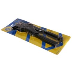 Kniedējamās spīles PROFI 300mm ar pag. G.