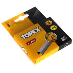 Skavas tips M53 10mm 1000gab