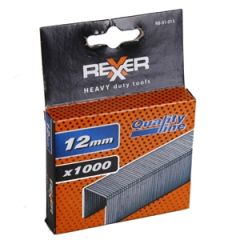 Skavas tips M53 12mm 1000gab