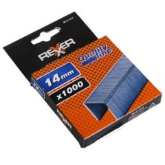 Skavas tips M53 14mm 1000gab