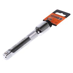 Pagarinātājs 1/2' 125mm