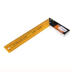 Galdnieka stūrenis 250 mm