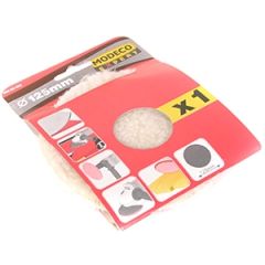 Vilna pulēšanas ripa D125 mm