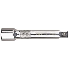 Pagarinātājs 1/2' 250mm