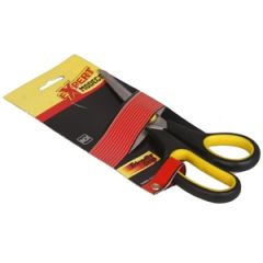 Universālas šķēres 190 mm