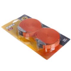 Bagāžas siksna 5x25mm 2,gab