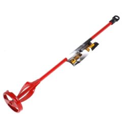 Maisītājs 60x400 mm krāsām