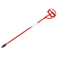 Maisītājs 100x600 mm krāsām