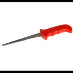 Rokas zāģis ģipškartonam 150 mm