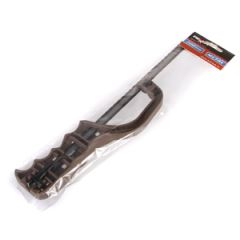 Zāģa asmeņa turētājs 300 mm