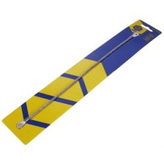 Dimanta asmens 300 mm