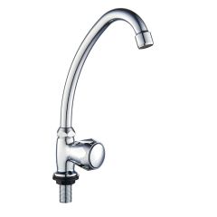 Maisītājs vienam ūdenim Bora Round BORD40L