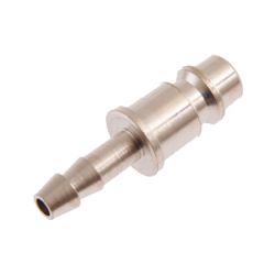 Savienojums ''Eglīte'' d6mm