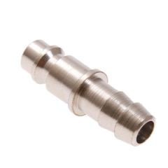 Savienojums ''Eglīte'' d10mm