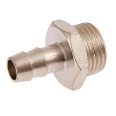 Savienojums ''Eglīte'' 1/2''Md10mmL-37mm