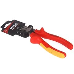 Knaibles sānu 1000 V 160mm