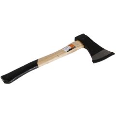 Cirvis 1kg ar koka rokturi