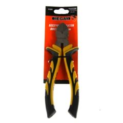 Sānu knaibles 200mm satīna