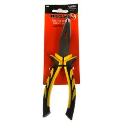 Telefona plakanknaibles 200mm