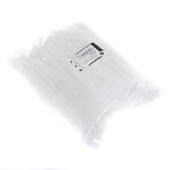 Līmes stienīši d11x200mm 930g.