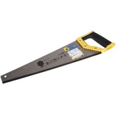 Rokas zāģis kokam 400mm