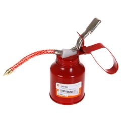 Eļļas kanna ar uzgali 300ml