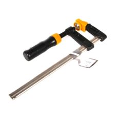 Koka spiede F-tipa 50x200mm