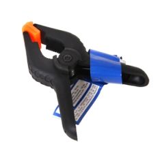 Atsperes spiede 100mm