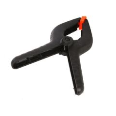 Atsperes spiede 200mm