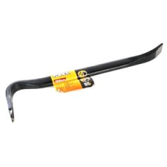 Naglu vilcējs 400 mm