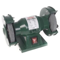 Elektriskā tecila D125mm 120W