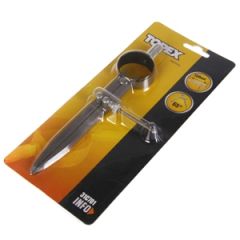 Cirkulis 0-160mm 65 grādi L-120mm